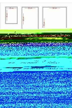 Matisse - Sanat - Soyut - Doğa - Yaşam ( Tekli Çerçevesiz ) Poster - Afiş - Tablo MKKM1672
