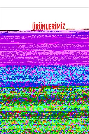 Scream (1996) 2 AFİŞ - POSTER ( FOLYO ) - AFİŞ - POSTER-5634