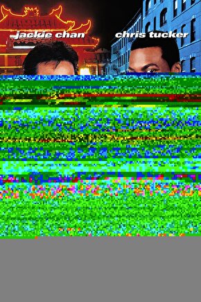 Matisse - Sanat - Soyut - Doğa - Yaşam ( Tekli Çerçevesiz ) Poster - Afiş - Tablo MKKM1649