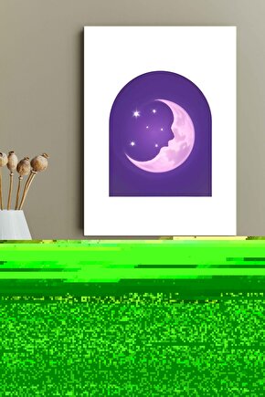 Spider-Man Into the Spider-Verse (2018) 5 AFİŞ - POSTER ( FOLYO ) - AFİŞ - POSTER-5968