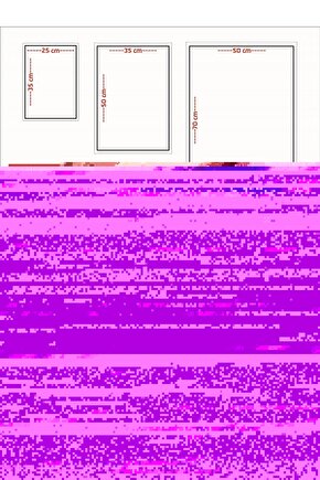 Robin Hood (2010) AFİŞ - POSTER ( FOLYO ) - AFİŞ - POSTER-5479