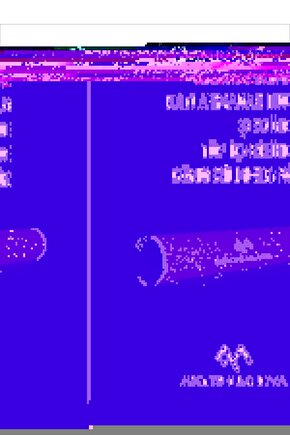 Red One (2024) 0006 AFİŞ - POSTER ( FOLYO ) - AFİŞ - POSTER-5369