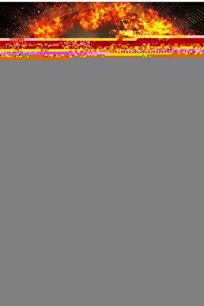 Resident Evil The Final Chapter (2017) 2 AFİŞ - POSTER ( FOLYO ) - AFİŞ - POSTER-5409