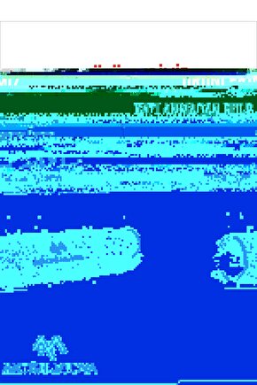 Spider-Man Across the Spider-Verse (2023) 0013 AFİŞ - POSTER ( FOLYO ) - AFİŞ - POSTER-5929