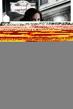 Public Enemies (2009) 1 AFİŞ - POSTER ( FOLYO ) - AFİŞ - POSTER-5221