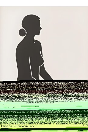 Pokémon The Movie 2000 (1999) 1 ( FOLYO ) - AFİŞ - POSTER-5142