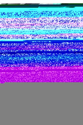 Matisse - Sanat - Soyut - Doğa - Yaşam ( Tekli Çerçevesiz ) Poster - Afiş - Tablo MKKM1604