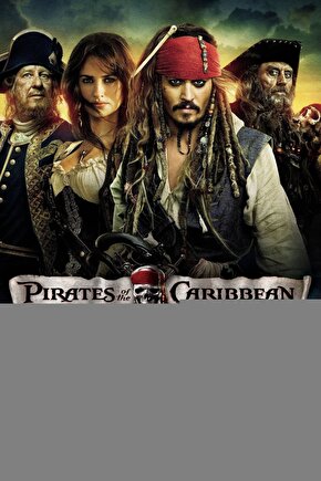 Matisse - Sanat - Soyut - Doğa - Yaşam ( Tekli Çerçevesiz ) Poster - Afiş - Tablo MKKM1554