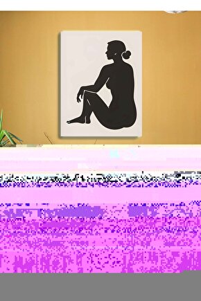 Pirates of the Caribbean At Worlds End (2007) 0007 ( FOLYO ) - AFİŞ - POSTER-5069