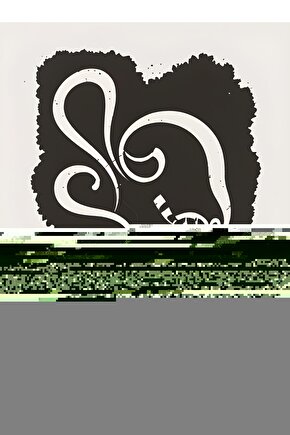 Sixteen Candles (1984) AFİŞ - POSTER ( FOLYO ) - AFİŞ - POSTER-5764