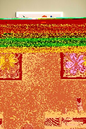 Matisse - Sanat - Soyut - Doğa - Yaşam ( Tekli Çerçevesiz ) Poster - Afiş - Tablo MKKM1781