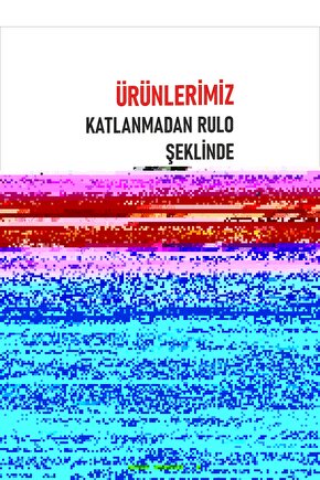 Spider-Man Across the Spider-Verse (2023) 0008 AFİŞ - POSTER ( FOLYO ) - AFİŞ - POSTER-5924