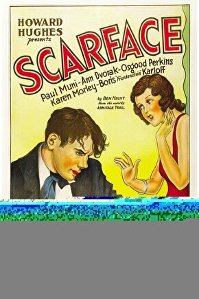 Matisse - Sanat - Soyut - Doğa - Yaşam ( Tekli Çerçevesiz ) Poster - Afiş - Tablo MKKM1774