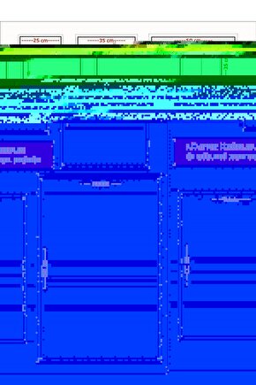 Rings (2017) 2 AFİŞ - POSTER ( FOLYO ) - AFİŞ - POSTER-5440