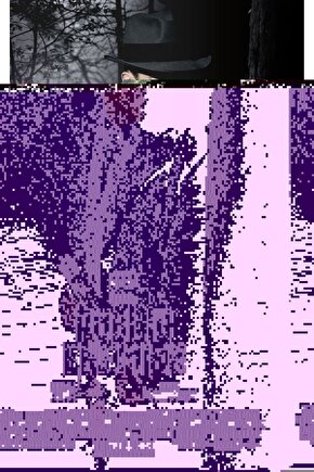 Public Enemies (2009) AFİŞ - POSTER ( FOLYO ) - AFİŞ - POSTER-5223