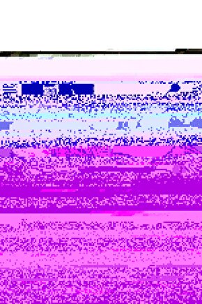 Matisse - Sanat - Soyut - Doğa - Yaşam ( Tekli Çerçevesiz ) Poster - Afiş - Tablo MKKM1687