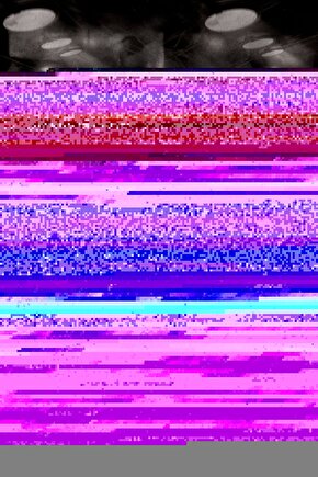 Matisse - Sanat - Soyut - Doğa - Yaşam ( Tekli Çerçevesiz ) Poster - Afiş - Tablo MKKM1509