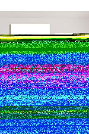 Scarface (1983) 2 AFİŞ - POSTER ( FOLYO ) - AFİŞ - POSTER-5597