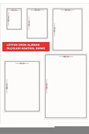 Matisse - Sanat - Soyut - Doğa - Yaşam ( Tekli Çerçevesiz ) Poster - Afiş - Tablo MKKM2499