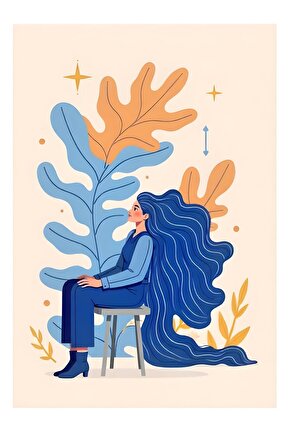 Pirates of the Caribbean The Curse of the Black Pearl (2003) 0002 ( FOLYO ) - AFİŞ - POSTER-5088