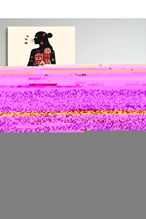 Mission Impossible - Dead Reckoning Part One (2023) 0007 ( FOLYO ) - AFİŞ - POSTER-4630