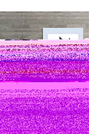 Jumanji (1995) 1 ( FOLYO ) - AFİŞ - POSTER-4020