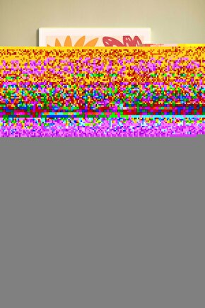 Matisse - Sanat - Soyut - Doğa - Yaşam ( Tekli Çerçevesiz ) Poster - Afiş - Tablo MKKM2110