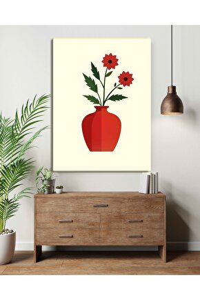 Live and Let Die (1973) 1 ( FOLYO ) - AFİŞ - POSTER-4359