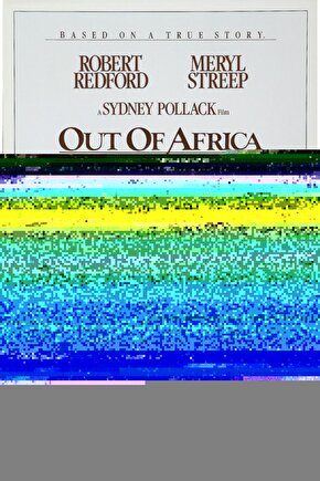 Matisse - Sanat - Soyut - Doğa - Yaşam ( Tekli Çerçevesiz ) Poster - Afiş - Tablo MKKM2012