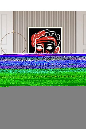 Kung Pow Enter the Fist (2002) 1 ( FOLYO ) - AFİŞ - POSTER-4254