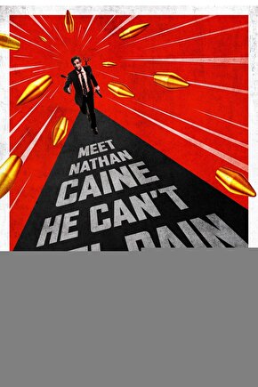 Matisse - Sanat - Soyut - Doğa - Yaşam ( Tekli Çerçevesiz ) Poster - Afiş - Tablo MKKM2295