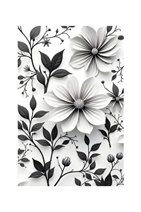 Kingdom of the Planet of the Apes (2024) 0009 ( FOLYO ) - AFİŞ - POSTER-4184