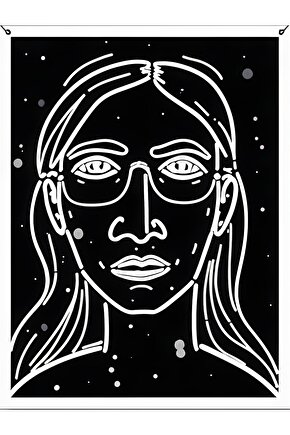 Jurassic World Fallen Kingdom (2018) 5 ( FOLYO ) - AFİŞ - POSTER-4068