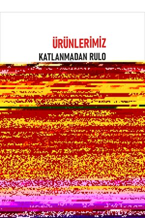 Logans Run (1976) 2 ( FOLYO ) - AFİŞ - POSTER-4376