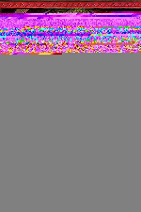 Jumanji (1995) ( FOLYO ) - AFİŞ - POSTER-4019