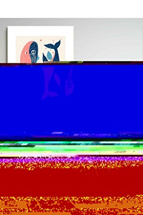 Jumanji (1995) ( FOLYO ) - AFİŞ - POSTER-4019