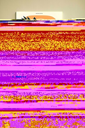 Matisse - Sanat - Soyut - Doğa - Yaşam ( Tekli Çerçevesiz ) Poster - Afiş - Tablo MKKM2108