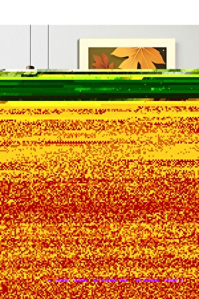 Out of the Past (1947) 3 ( FOLYO ) - AFİŞ - POSTER-4949