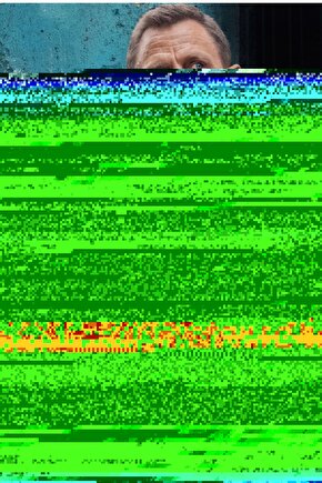 Matisse - Sanat - Soyut - Doğa - Yaşam ( Tekli Çerçevesiz ) Poster - Afiş - Tablo MKKM2649