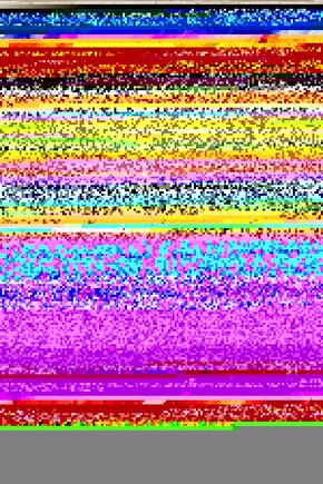 Matisse - Sanat - Soyut - Doğa - Yaşam ( Tekli Çerçevesiz ) Poster - Afiş - Tablo MKKM2466
