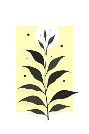 Kronks New Groove (2005) ( FOLYO ) - AFİŞ - POSTER-4214