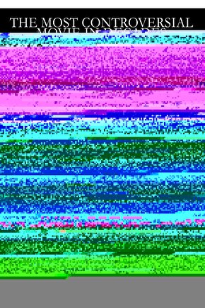 Matisse - Sanat - Soyut - Doğa - Yaşam ( Tekli Çerçevesiz ) Poster - Afiş - Tablo MKKM2545