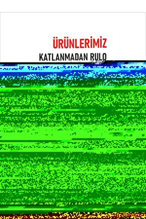 Justice League The Flashpoint Paradox (2013) 1 ( FOLYO ) - AFİŞ - POSTER-4121