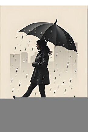 Lupin the Third The Castle of Cagliostro (1979) ( FOLYO ) - AFİŞ - POSTER-4411