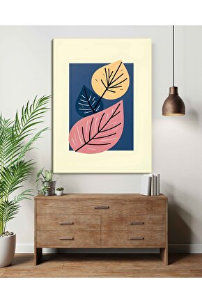 Legend of the Guardians The Owls of GaHoole (2010) ( FOLYO ) - AFİŞ - POSTER-4304