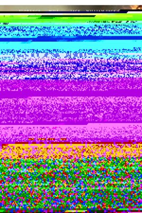 Midsommar (2019) 3 ( FOLYO ) - AFİŞ - POSTER-4597