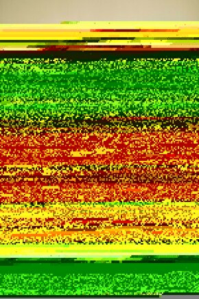 Nosferatu (2024) 0002 ( FOLYO ) - AFİŞ - POSTER-4858