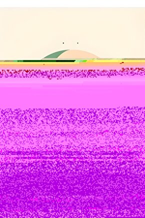 Mildred Pierce (1945) 1 ( FOLYO ) - AFİŞ - POSTER-4603