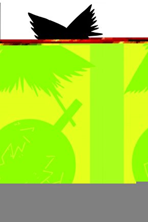 Jack Reacher (2012) 1 ( FOLYO ) - AFİŞ - POSTER-3880