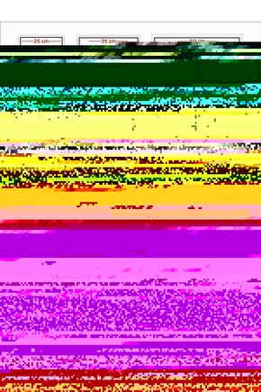 How Green Was My Valley (1941) 2 ( FOLYO ) - AFİŞ - POSTER-3625